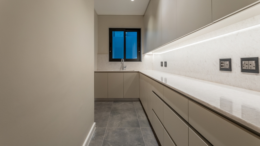 4 Bedroom Property for Sale in Camps Bay Western Cape